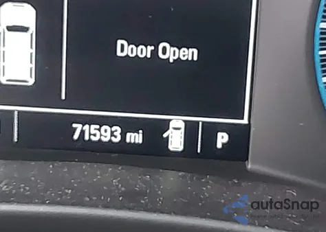 2020 Chevrolet Equinox Fwd Ls from USA, damaged, VIN 3GNAXHEV3LS544063